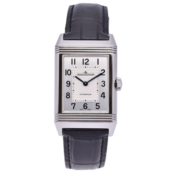Jaeger-LeCoultre Reverso Classique 3828420